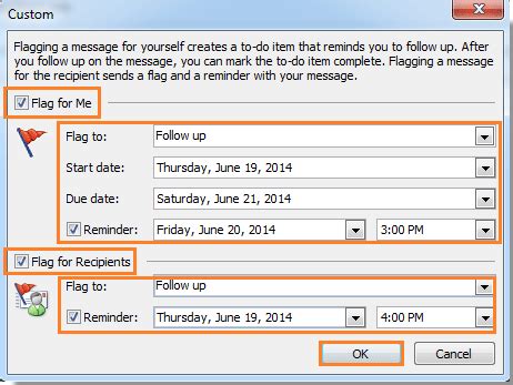 set a reminder for 5:00 p.m.|How to set a time.
